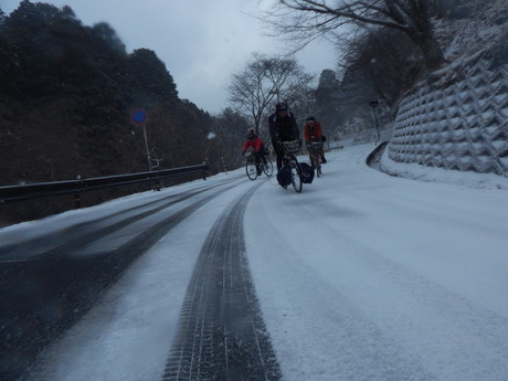 DSCN5609