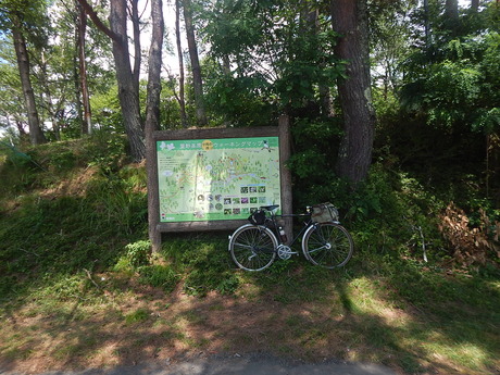 DSCN0253
