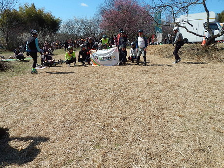 DSCN6841