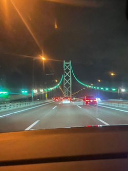 s-LINE_ALBUM_0814044shikoku