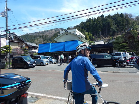 DSCN8951