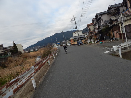 DSCN4441
