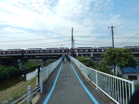 DSCN0306