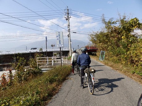 s-PB051413nagano