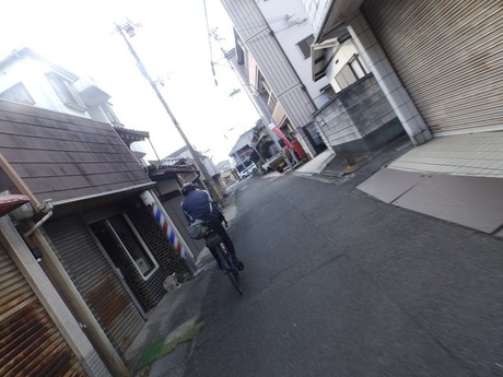 s-P1270215otai