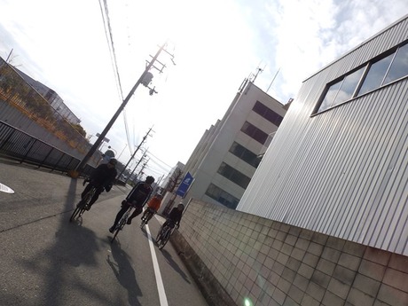 s-PC290123ss