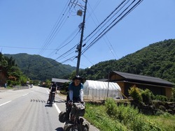 s-P7170428takayama