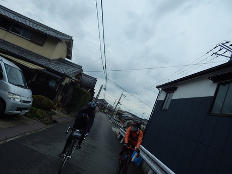 DSCN7459