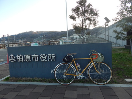 DSCN4156