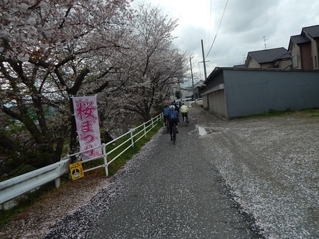 DSCN6060