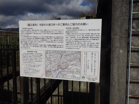 s-P1270193otai