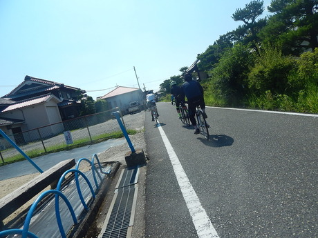 DSCN8870
