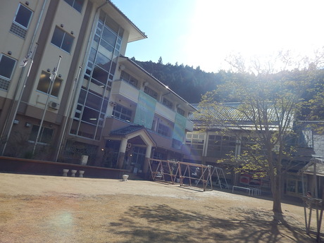 DSCN4333