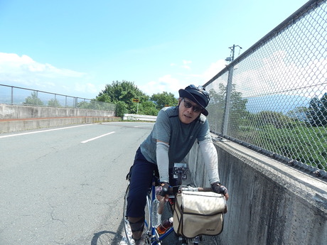 DSCN0896