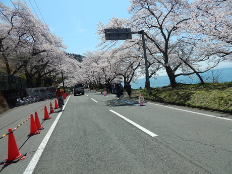 DSCN8807