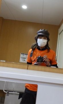 s-P4020028katsuragikgami