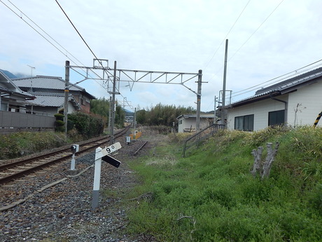 DSCN7566