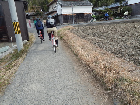 DSCN2091
