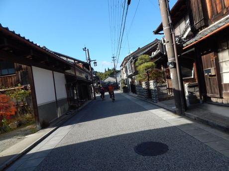 DSCN7349