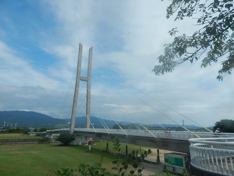 DSCN8341