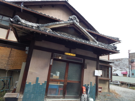 DSCN7097