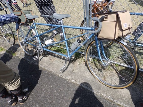 s-P4140174tandem