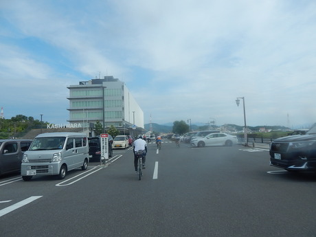 DSCN8375