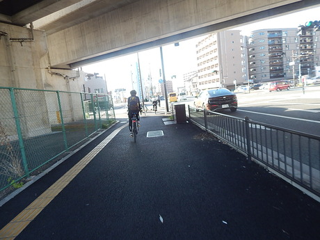 DSCN4997