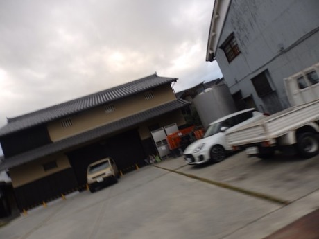 s-PA210286oosako