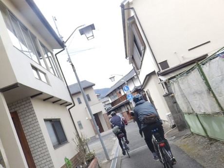 s-P1270025otai