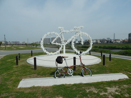 DSCN9478