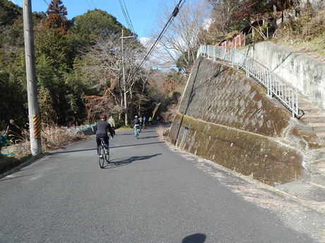 DSCN2418