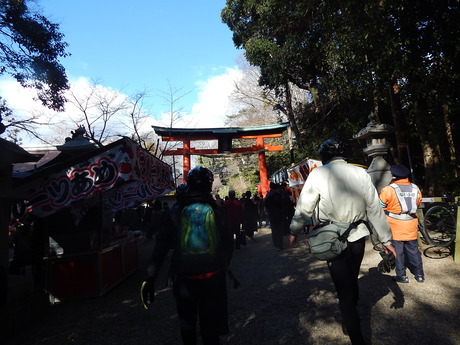 DSCN5997