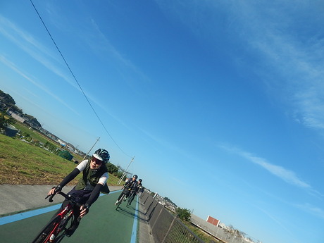 DSCN5009