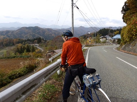 s-PB041088nagano