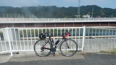 DSCN0619