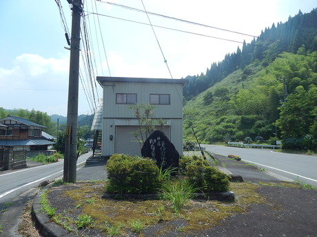 DSCN8937