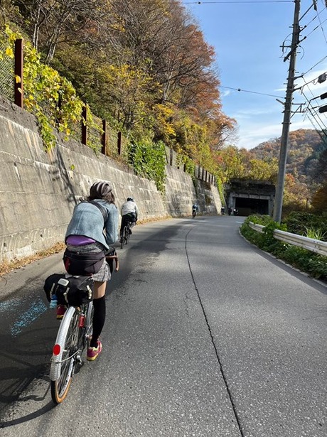 s-tackinasa06nagano
