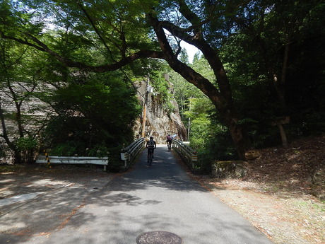 DSCN0599