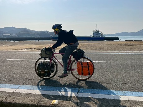 tachakatajima02