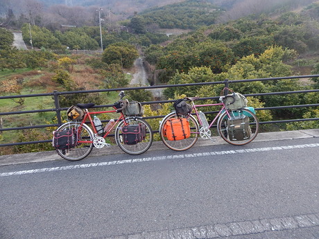 DSCN5010