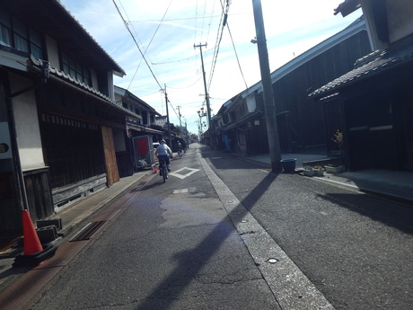 DSCN6885