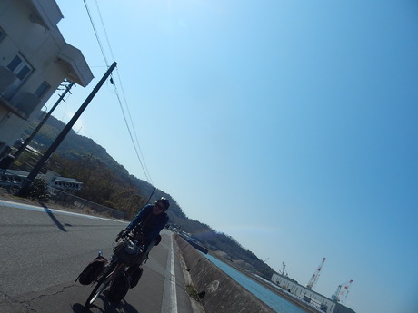 DSCN5188