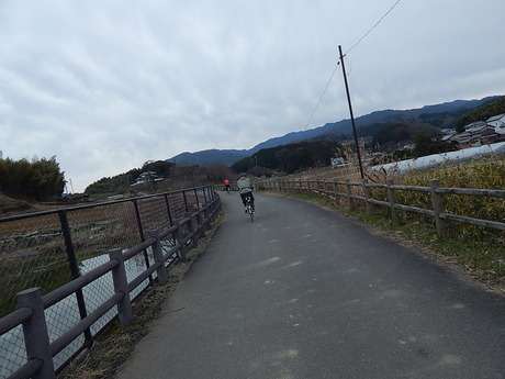 DSCN6682