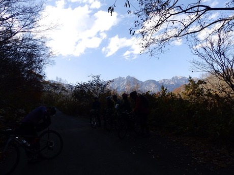 s-PB030320nagano