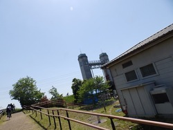 s-P4220128fushimi