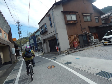 DSCN6766