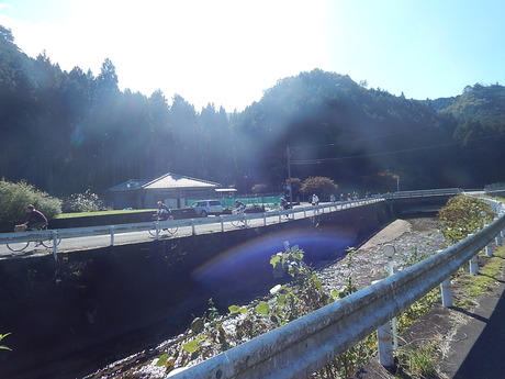 DSCN5439