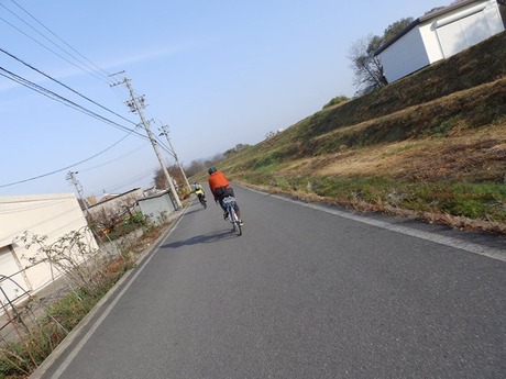 s-PB051290nagano