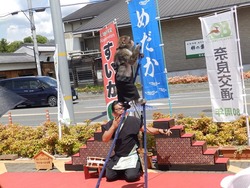s-P7230704tawaramoto
